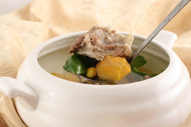 Similar image 11794706