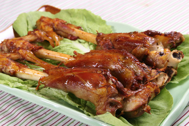 Similar image 11794744