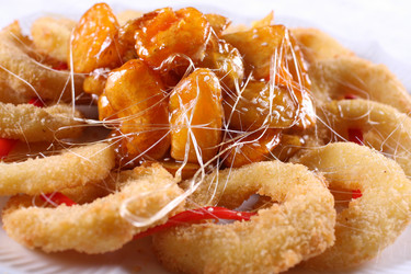 Similar image 11794841