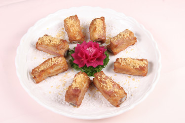 Similar image 11794870