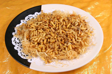 Similar image 11794826