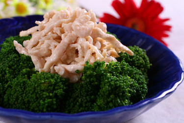 Similar image 11794895