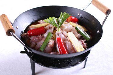 Similar image 11794932