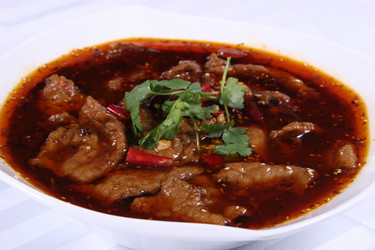 Similar image 11798157