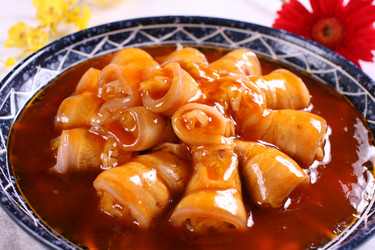 Similar image 11798189