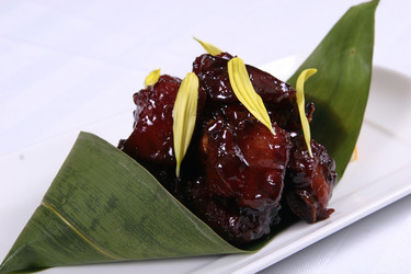 Similar image 11798221