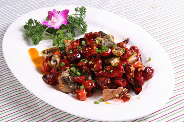 Similar image 11798251