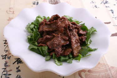 Similar image 11798281