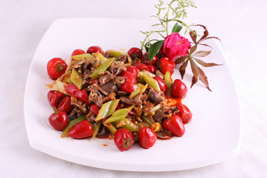 Similar image 11798339