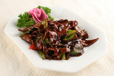 Similar image 11798388