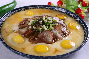 Similar image 11798449