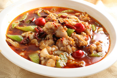 Similar image 11798466