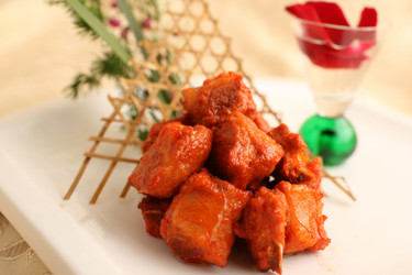 Similar image 11798498