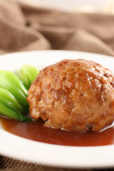 Similar image 11798518