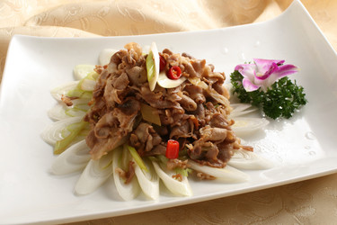 Similar image 11798582