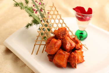 Similar image 11798598