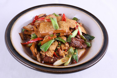 Similar image 11798661