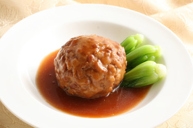 Similar image 11798691