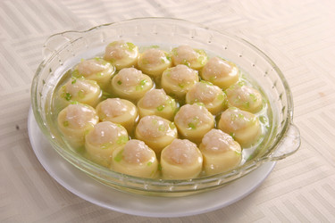 Similar image 11798709