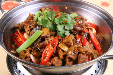 Similar image 11798740