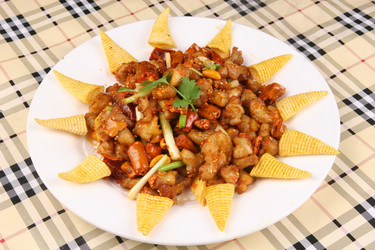 Similar image 11798772