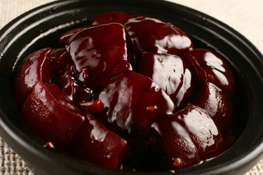 Similar image 11798805