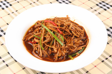 Similar image 11798840