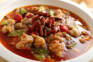 Similar image 11798874