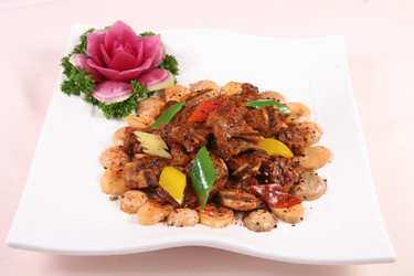 Similar image 11798908