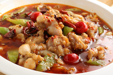 Similar image 11798941