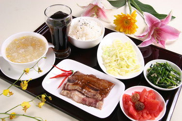 Similar image 11798973