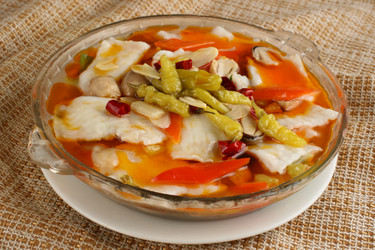 Similar image 11799005