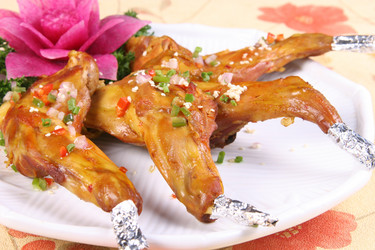 Similar image 11799036