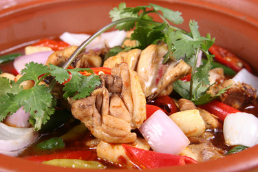 Similar image 11799071