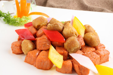 Similar image 11799134