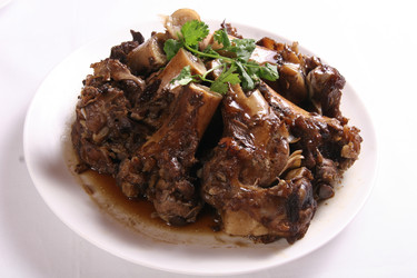 Similar image 11799166