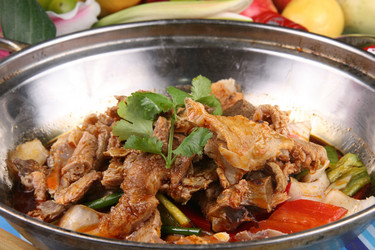 Similar image 11799203