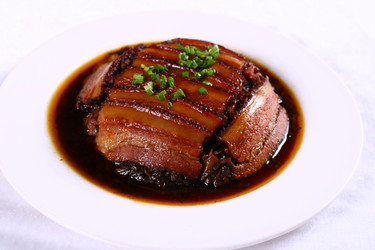 Similar image 11799280