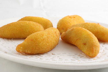 Similar image 11799316