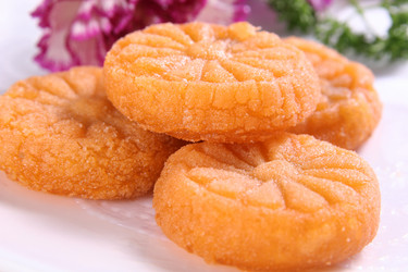 Similar image 11799364