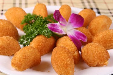 Similar image 11785896