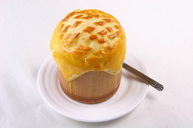 Similar image 11786054