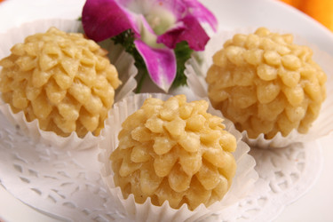 Similar image 11786101