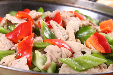 Similar image 11786126