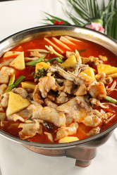 Similar image 11786150