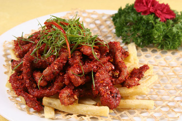 Similar image 11786211