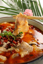 Similar image 11786304