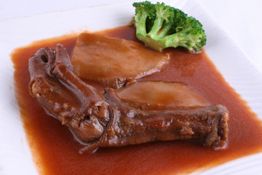 Similar image 11786247