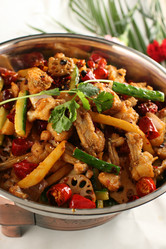 Similar image 11786356