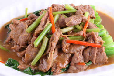 Similar image 11786374